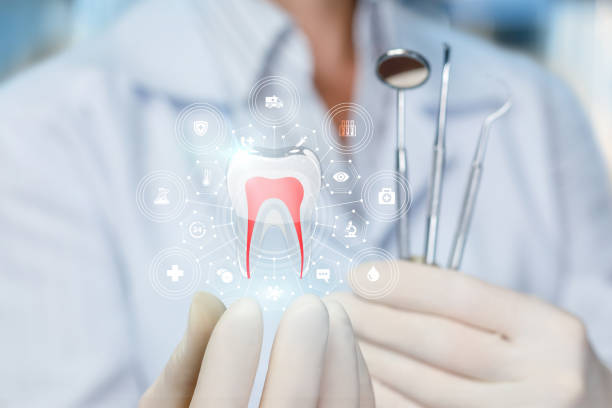 Best General Dentistry  in Cimarron Hills, CO