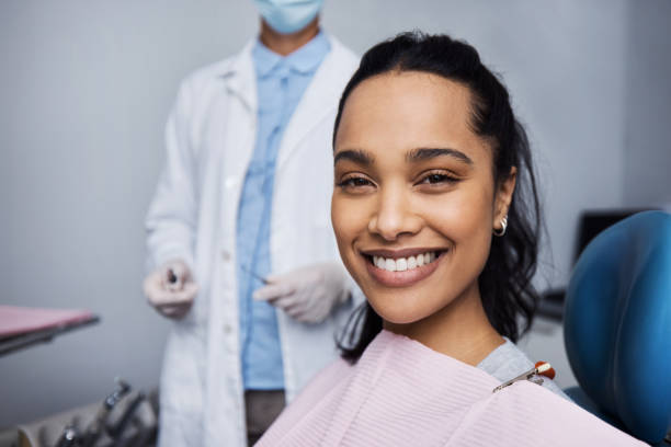 Best Dentures (Full and Partial)  in Cimarron Hills, CO