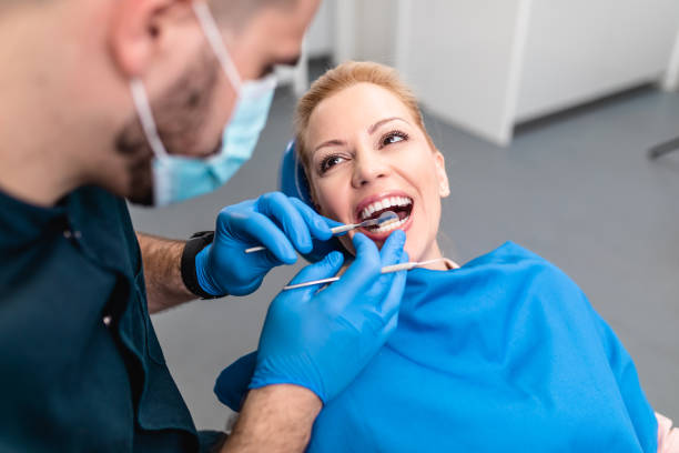 Reliable Cimarron Hills, CO Holistic Dental Care Services Solutions