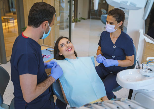  Cimarron Hills, CO Holistic Dental Care Services Pros