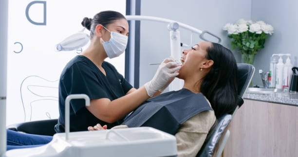 Best Tooth Extraction  in Cimarron Hills, CO