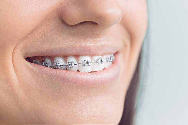 Oral Surgery in Cimarron Hills, CO
