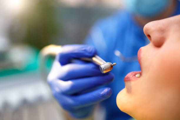 Best Traditional Braces  in Cimarron Hills, CO
